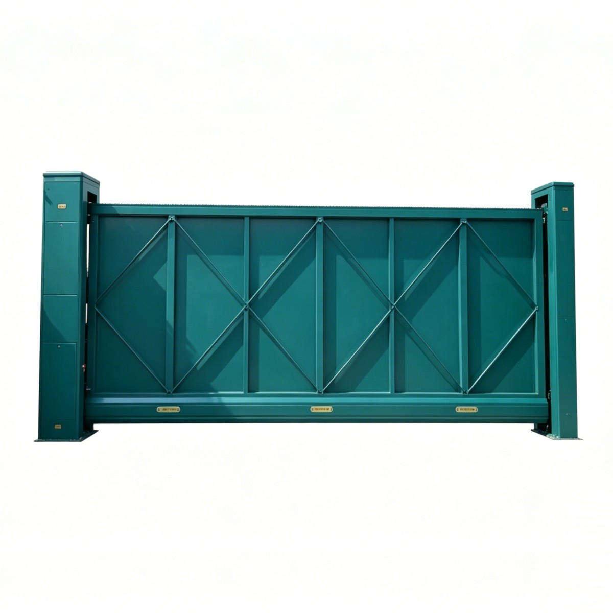 平顶山湛河电动悬空门